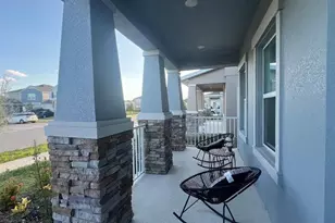 11701 Language Wy, Orlando, FL 32832 - Photo 3