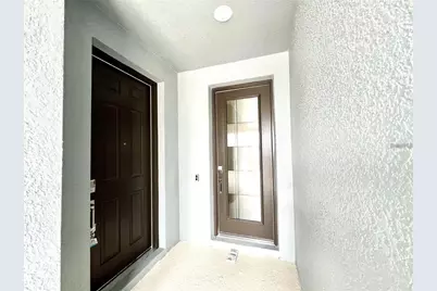 11701 Language Way, Orlando, FL 32832 - Photo 5