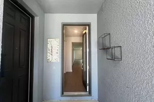 11701 Language Wy, Orlando, FL 32832 - Photo 3