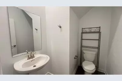 11701 Language Way, Orlando, FL 32832 - Photo 15