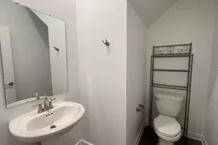 11701 Language Wy, Orlando, FL 32832 - Photo 15