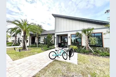 11701 Language Way, Orlando, FL 32832 - Photo 23