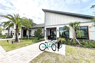 11701 Language Wy, Orlando, FL 32832 - Photo 23