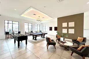 11701 Language Wy, Orlando, FL 32832 - Photo 25