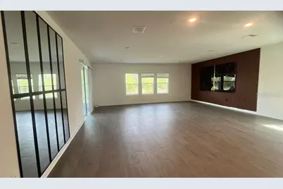 11701 Language Way, Orlando, FL 32832 - Photo 13