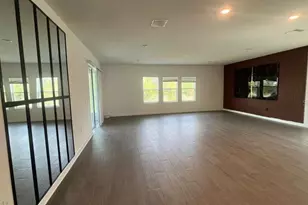 11701 Language Wy, Orlando, FL 32832 - Photo 13