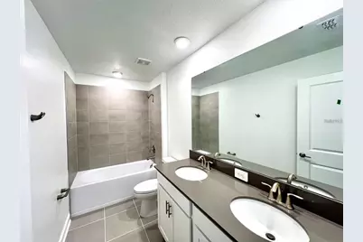 11701 Language Way, Orlando, FL 32832 - Photo 21