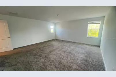 11701 Language Way, Orlando, FL 32832 - Photo 27
