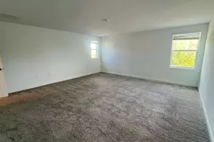 11701 Language Wy, Orlando, FL 32832 - Photo 27