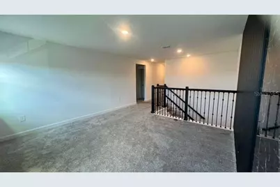 11701 Language Way, Orlando, FL 32832 - Photo 21