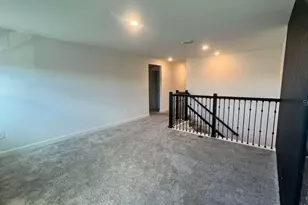 11701 Language Wy, Orlando, FL 32832 - Photo 21