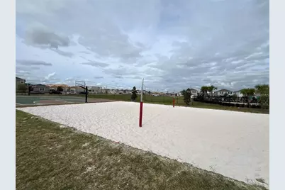 11701 Language Way, Orlando, FL 32832 - Photo 29