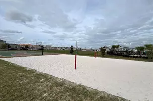 11701 Language Wy, Orlando, FL 32832 - Photo 29