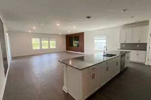 11701 Language Wy, Orlando, FL 32832 - Photo 9