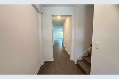 11701 Language Way, Orlando, FL 32832 - Photo 17