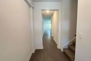 11701 Language Wy, Orlando, FL 32832 - Photo 17