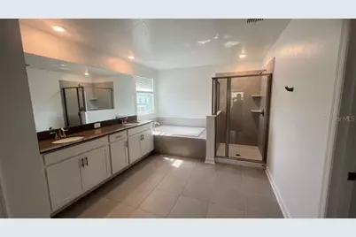 11701 Language Way, Orlando, FL 32832 - Photo 25