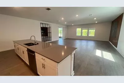 11701 Language Way, Orlando, FL 32832 - Photo 7