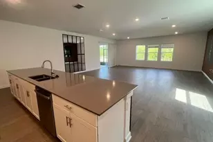 11701 Language Wy, Orlando, FL 32832 - Photo 7