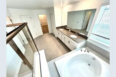 11701 Language Way, Orlando, FL 32832 - Photo 15