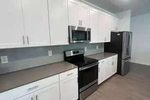 11701 Language Wy, Orlando, FL 32832 - Photo 5