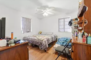 104 14th St SE, Winter Haven, FL 33884 - Photo 11