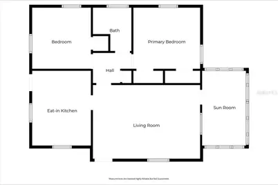 104 14th Street SE, Winter Haven, FL 33884 - Photo 31