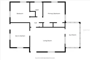 104 14th St SE, Winter Haven, FL 33884 - Photo 31