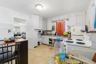 104 14th St SE, Winter Haven, FL 33884 - Photo 7