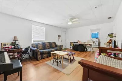 104 14th Street SE, Winter Haven, FL 33884 - Photo 5