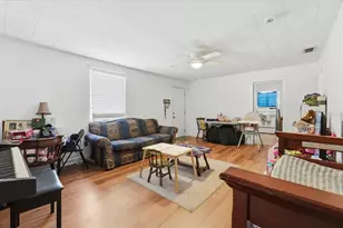 104 14th St SE, Winter Haven, FL 33884 - Photo 5