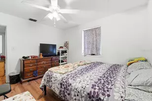 104 14th St SE, Winter Haven, FL 33884 - Photo 15