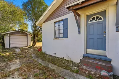 104 14th Street SE, Winter Haven, FL 33884 - Photo 3