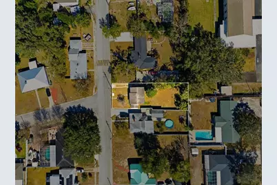 104 14th Street SE, Winter Haven, FL 33884 - Photo 27