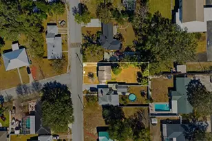 104 14th St SE, Winter Haven, FL 33884 - Photo 27