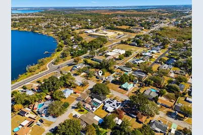 104 14th Street SE, Winter Haven, FL 33884 - Photo 29