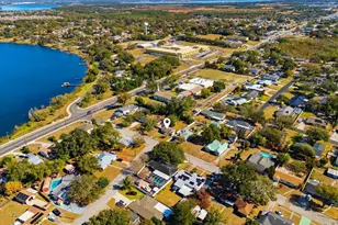 104 14th St SE, Winter Haven, FL 33884 - Photo 29