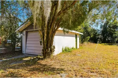 104 14th Street SE, Winter Haven, FL 33884 - Photo 19