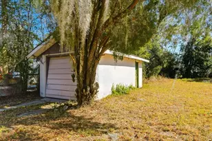 104 14th St SE, Winter Haven, FL 33884 - Photo 19