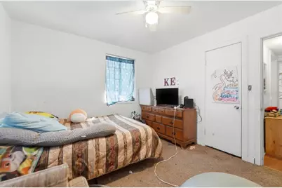 104 14th Street SE, Winter Haven, FL 33884 - Photo 13