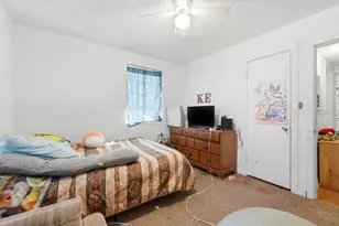 104 14th St SE, Winter Haven, FL 33884 - Photo 13