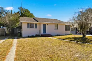 104 14th St SE, Winter Haven, FL 33884 - Photo 23