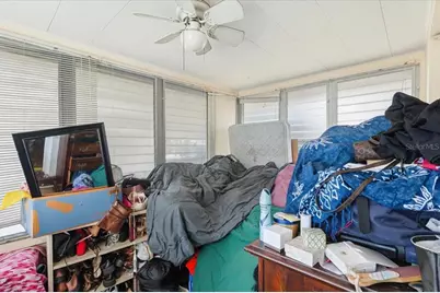 104 14th Street SE, Winter Haven, FL 33884 - Photo 17