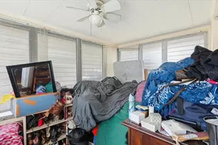 104 14th St SE, Winter Haven, FL 33884 - Photo 17