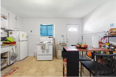 104 14th Street SE, Winter Haven, FL 33884 - Photo 9