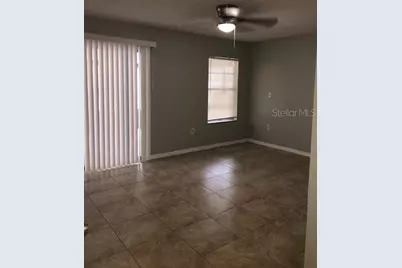 801 Del Prado Drive, Kissimmee, FL 34758 - Photo 7