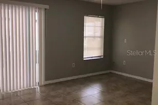 801 Del Prado Dr, Kissimmee, FL 34758 - Photo 7