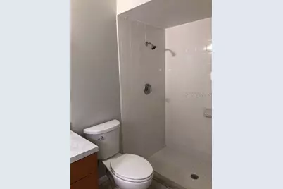 801 Del Prado Drive, Kissimmee, FL 34758 - Photo 9