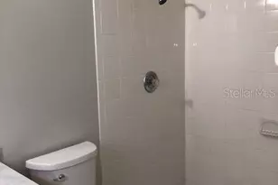 801 Del Prado Dr, Kissimmee, FL 34758 - Photo 9