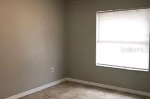 801 Del Prado Dr, Kissimmee, FL 34758 - Photo 11